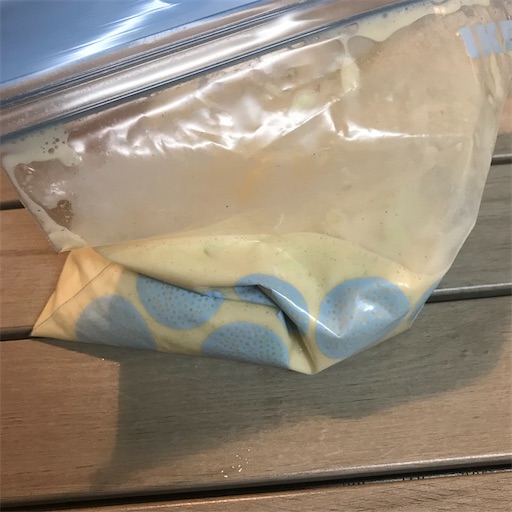 f:id:ponikox:20211006195146j:image