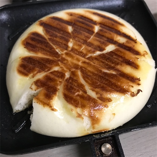 f:id:ponikox:20211019071405j:image f:id:ponikox:20211019071405j:image