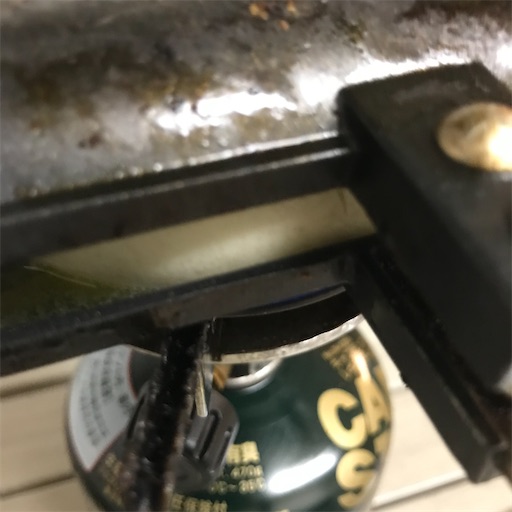 f:id:ponikox:20211019071409j:image f:id:ponikox:20211019071409j:image