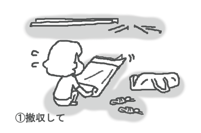 伊豆キャン 河津七滝オートキャンプ場 静岡県 ぽにろぐ