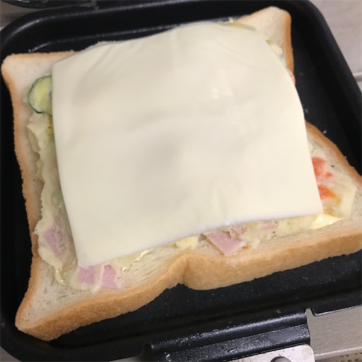 f:id:ponikox:20211105080851j:plain