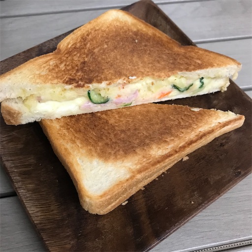 f:id:ponikox:20211105080856j:image