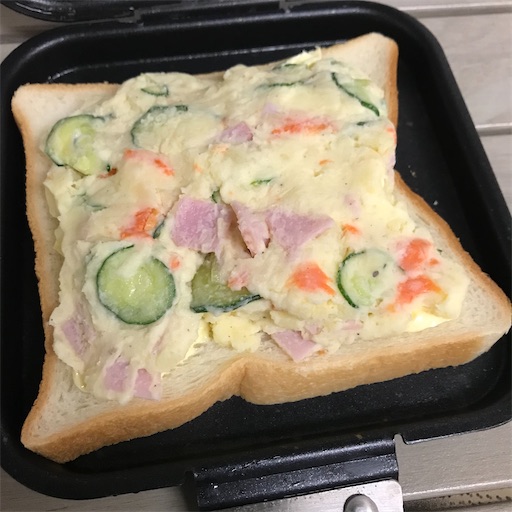 f:id:ponikox:20211105080900j:image