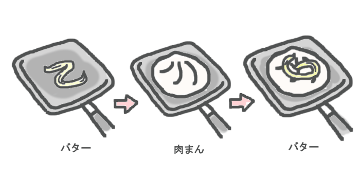 f:id:ponikox:20211106085213p:plain