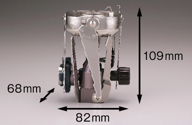 f:id:ponikox:20211106100345p:plain