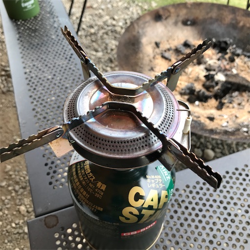 f:id:ponikox:20211106121135j:plain