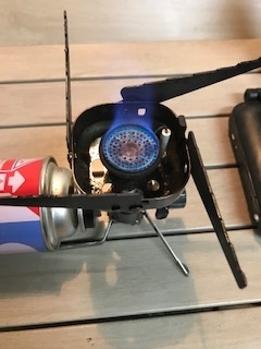 f:id:ponikox:20211106121230j:plain