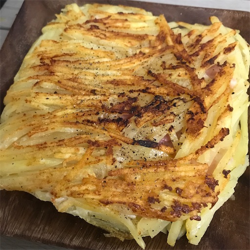 f:id:ponikox:20211107101525j:plain