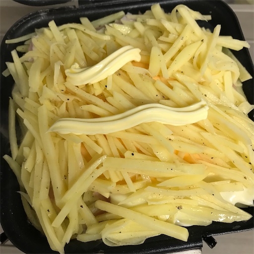 f:id:ponikox:20211107101532j:plain