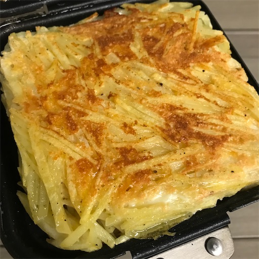 f:id:ponikox:20211107101543j:plain