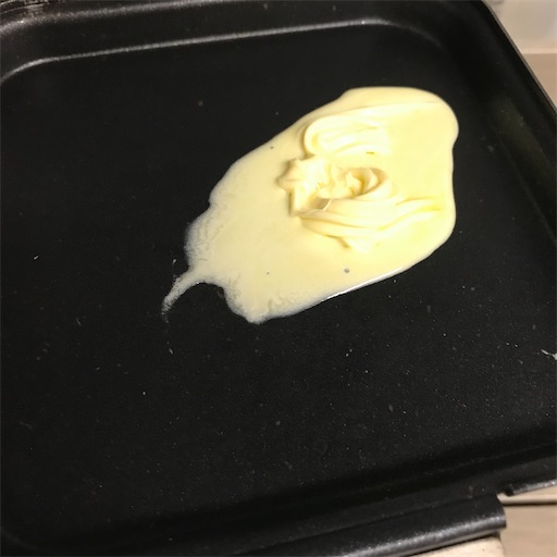 f:id:ponikox:20211107101548j:plain