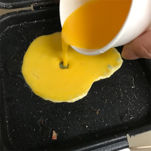 f:id:ponikox:20211117161253j:image