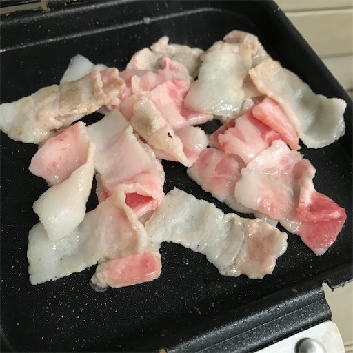 f:id:ponikox:20211117161257j:image