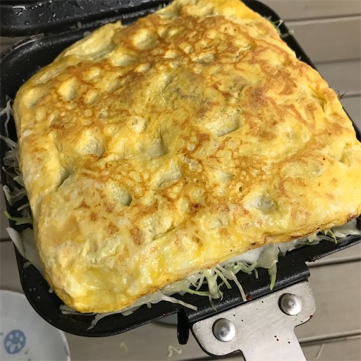 f:id:ponikox:20211117161259j:image