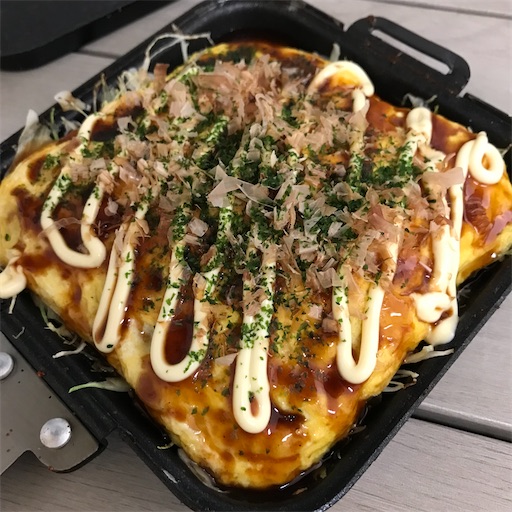 f:id:ponikox:20211117161304j:image