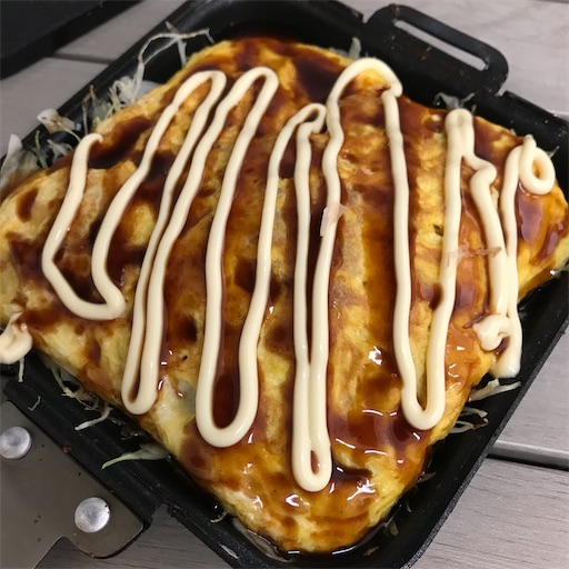 f:id:ponikox:20211117161306j:image