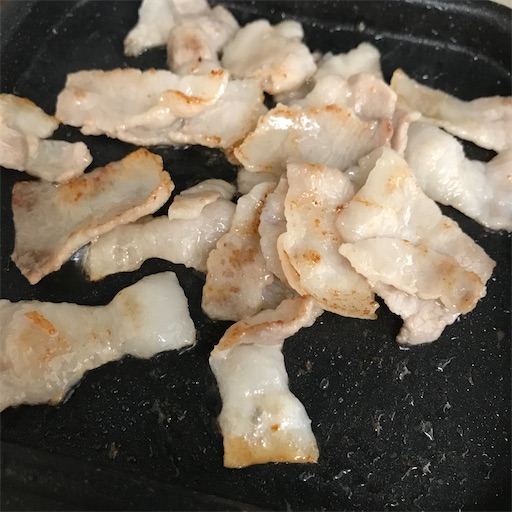 f:id:ponikox:20211117161308j:image