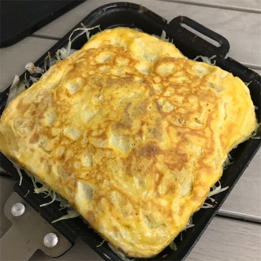 f:id:ponikox:20211117161310j:image