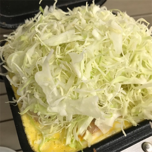 f:id:ponikox:20211117161313j:image