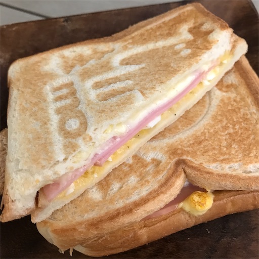 f:id:ponikox:20211123160050j:image