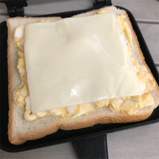 f:id:ponikox:20211123160053j:image