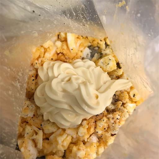 f:id:ponikox:20211123160055j:image