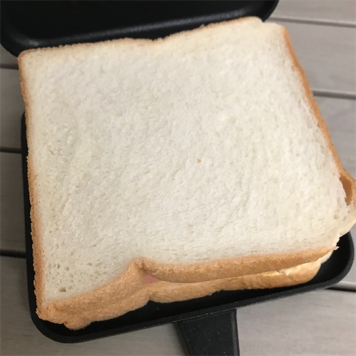 f:id:ponikox:20211123160057j:image