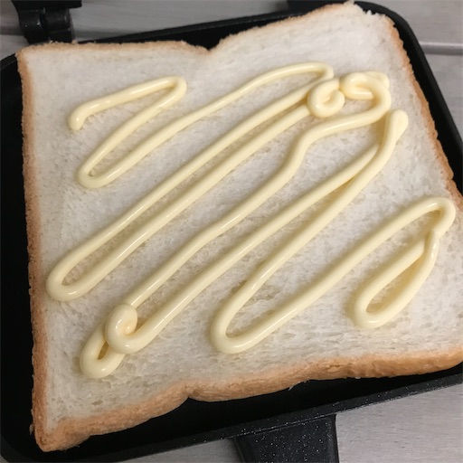 f:id:ponikox:20211123160100j:image