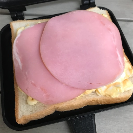 f:id:ponikox:20211123160112j:image