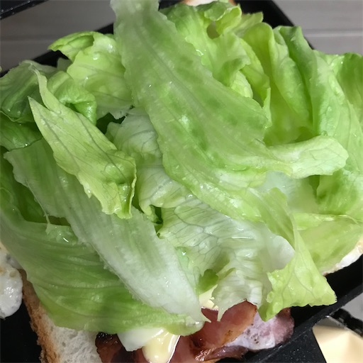 f:id:ponikox:20211127084349j:image