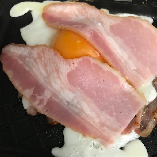 f:id:ponikox:20211127084355j:image