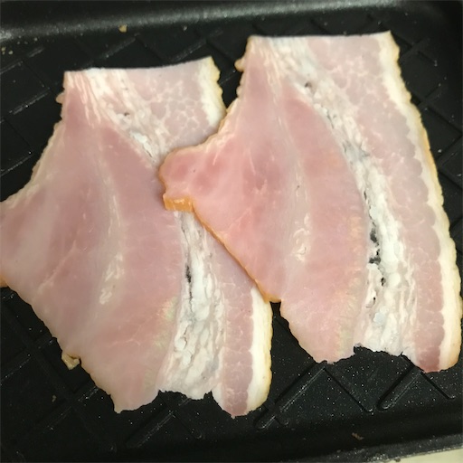 f:id:ponikox:20211127084359j:image