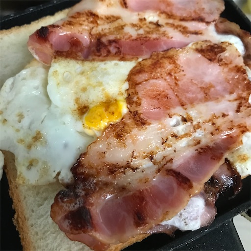 f:id:ponikox:20211127084402j:image