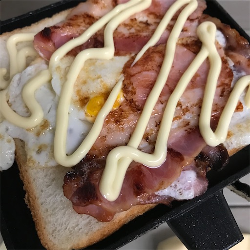 f:id:ponikox:20211127084404j:image