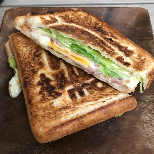 f:id:ponikox:20211127084411j:image