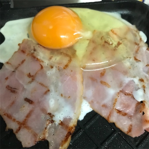 f:id:ponikox:20211127084413j:image