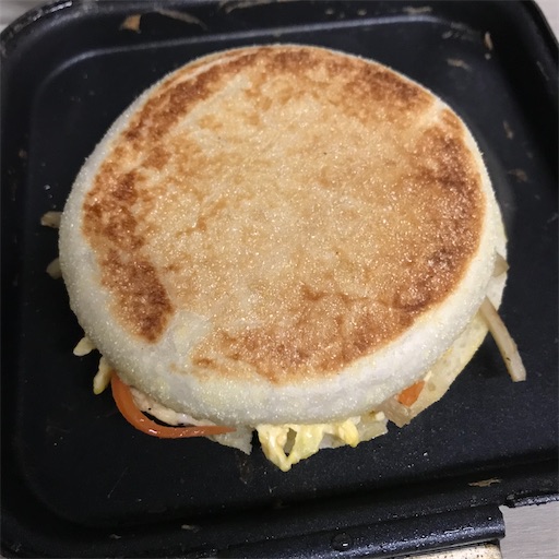 f:id:ponikox:20211213102946j:image