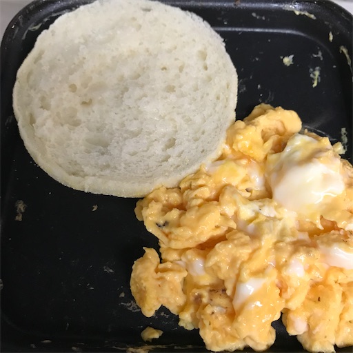 f:id:ponikox:20211213102949j:image