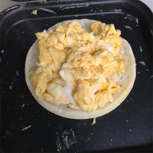 f:id:ponikox:20211213102951j:image