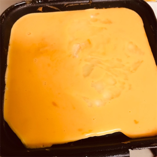 f:id:ponikox:20211213102956j:image