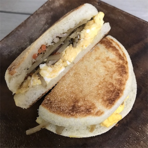 f:id:ponikox:20211213103001j:image