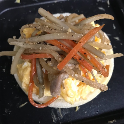 f:id:ponikox:20211213103004j:image