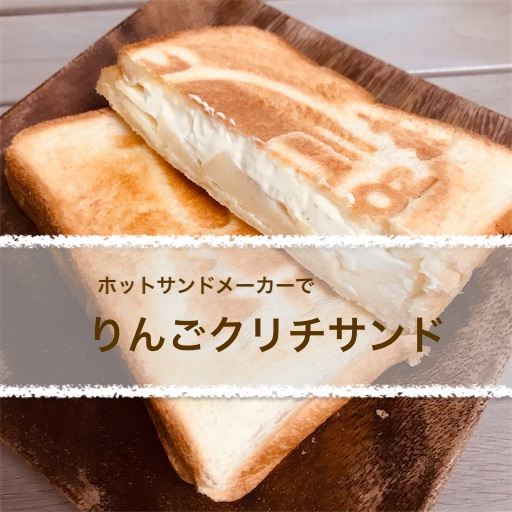 f:id:ponikox:20220227103021j:plain