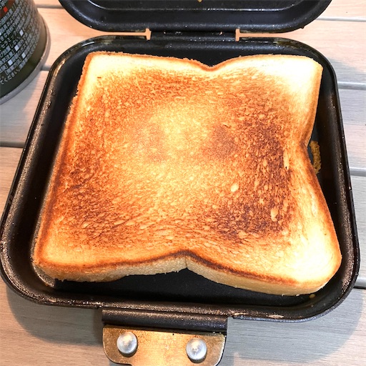 f:id:ponikox:20220827081947j:image