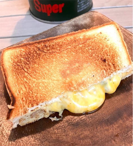 f:id:ponikox:20220827081954j:image