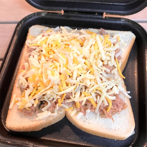 f:id:ponikox:20220827081957j:image