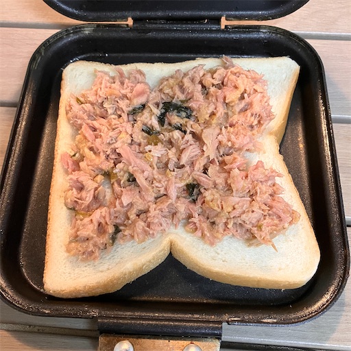 f:id:ponikox:20220827082000j:image