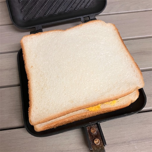 f:id:ponikox:20220914080305j:image