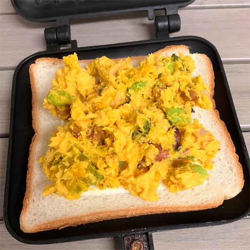 f:id:ponikox:20220914080310j:image