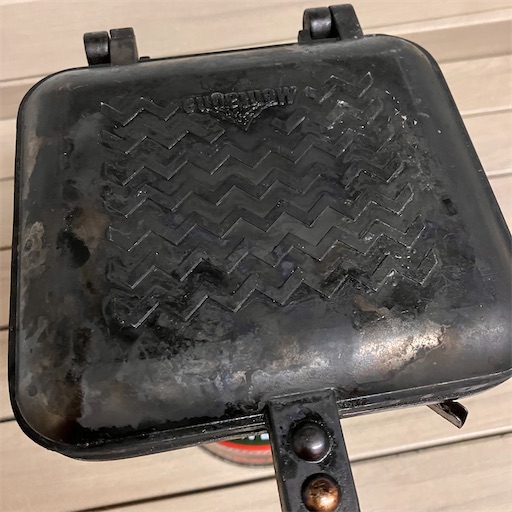 f:id:ponikox:20220914080321j:image